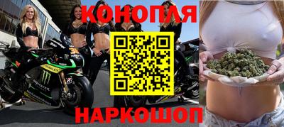 скорость mdpv Пенза